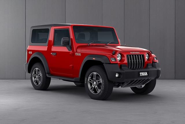 Color Red Rage Image - 17578